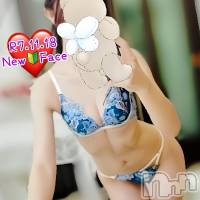 体験すみれ☆エロ美人奥様♪