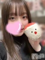 新潟デリヘル 新潟人妻　2nd Wife(セカンドワイフ) 体験。めいか奥様(23)の写メブログ「」