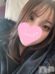 新潟デリヘル新潟人妻　2nd Wife(セカンドワイフ) 体験。めいか奥様(23)の11月21日写メブログ「待ってます♪」