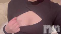 新潟デリヘル新潟人妻　2nd Wife(セカンドワイフ) 体験。めいか奥様(23)の11月22日動画「お疲れ様です🍵🫶🏻」