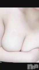 新潟デリヘル新潟人妻　2nd Wife(セカンドワイフ) 体験。めいか奥様(23)の11月21日動画「もっともっと😚🔞」