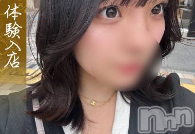 体験。めいか奥様(23) 身長160cm、スリーサイズB93(G以上).W58.H86。新潟デリヘル 新潟人妻　2nd Wife(セカンドワイフ)在籍。