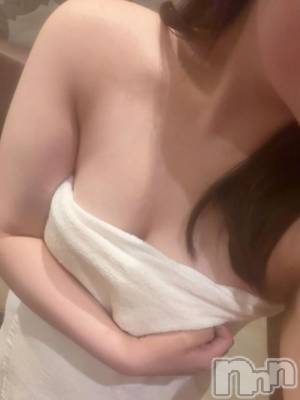 新潟デリヘル 新潟人妻　2nd Wife(セカンドワイフ) 体験。めいか奥様(23)の11月21日写メブログ「たくさん…😳///」