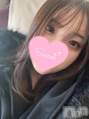 新潟デリヘル 新潟人妻　2nd Wife(セカンドワイフ) 体験。めいか奥様(23)の11月21日写メブログ「待ってます♪」
