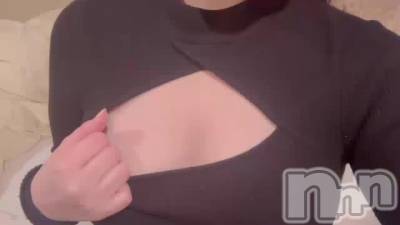 新潟デリヘル 新潟人妻　2nd Wife(セカンドワイフ) 体験。めいか奥様(23)の11月22日動画「お疲れ様です🍵🫶🏻」