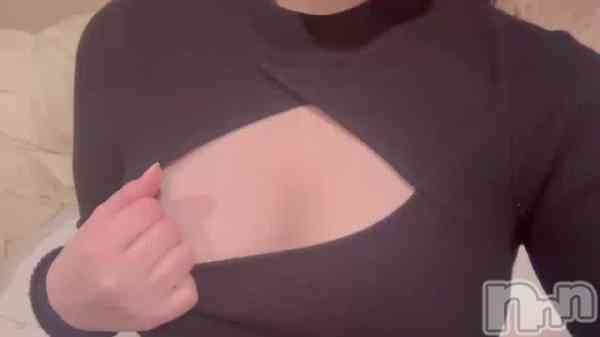 体験。めいか奥様の動画 お疲れ様です🍵🫶🏻