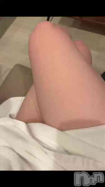 体験。めいか奥様の動画 🎁💖