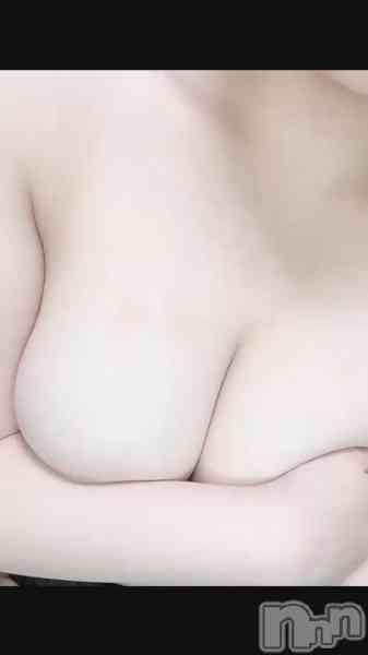 体験。めいか奥様の動画 もっともっと😚🔞