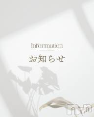 ��Į����Х��顦�����(����֥�塼)�Τ�Ź®��ֱĶȺƳ�������