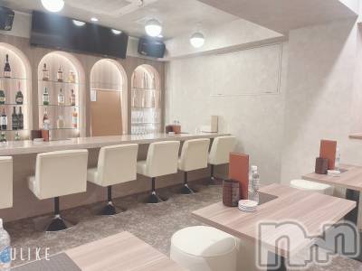 ĮХ顦 CLUB Lieu(֥塼)Źޥ᡼