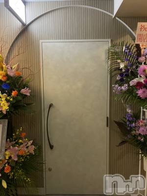 ĮХ顦 CLUB Lieu(֥塼)Źޥ᡼