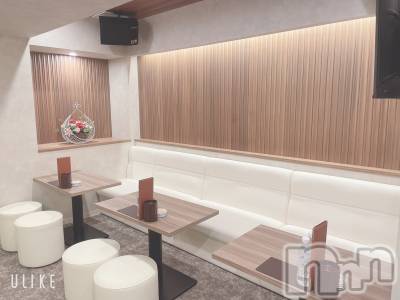 ĮХ顦 CLUB Lieu(֥塼)Źޥ᡼