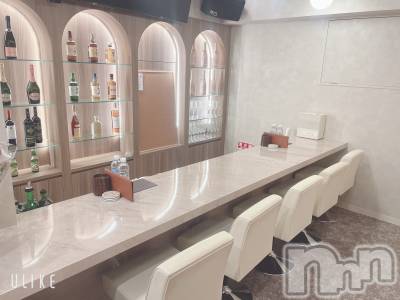 ĮХ顦 CLUB Lieu(֥塼)Źޥ᡼