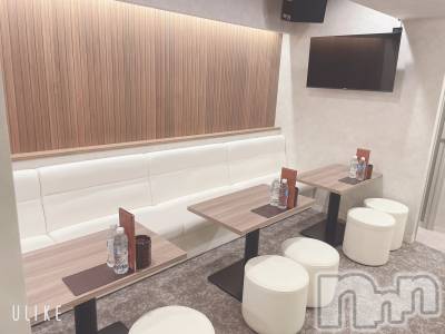 ĮХ顦 CLUB Lieu(֥塼)Źޥ᡼