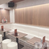 CLUB Lieu フォトギャラリー画像3