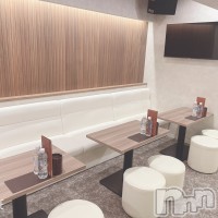 CLUB Lieu フォトギャラリー画像5