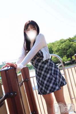 上越デリヘル BLUE BIRD上越店(ブルーバード上越店) りん(23)の11月23日写メブログ「私ある意味〇〇かも…」