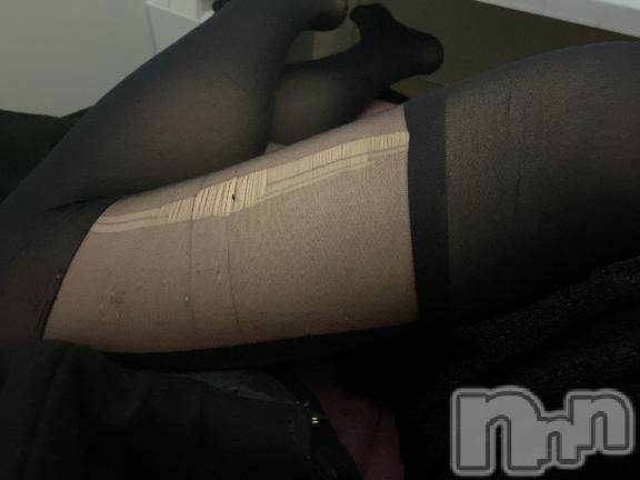 新潟デリヘルMelt(メルト) 【新人】なほ(24)の1月20日写メブログ「伝線🦉」