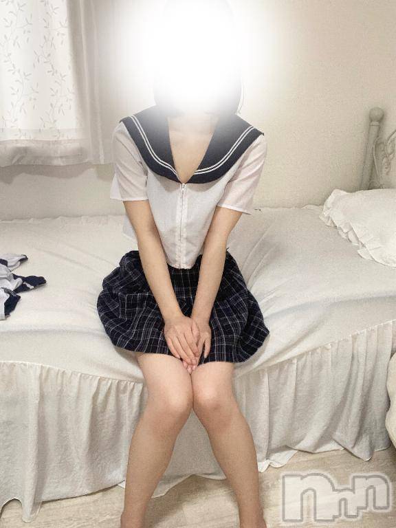 新潟デリヘルMelt(メルト) 【新人】なほ(24)の2月16日写メブログ「本日出勤致しますꉂꉂ📢」