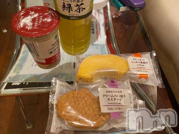 新潟デリヘルMelt(メルト) なほ(24)の3月26日写メブログ「お礼💌」