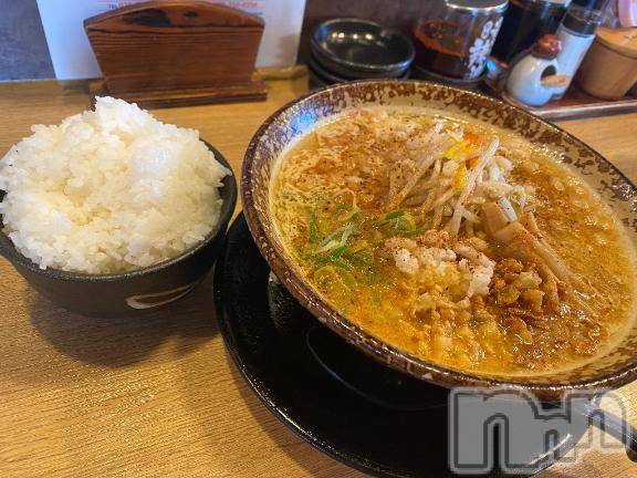 新潟デリヘルMelt(メルト) なほ(24)の4月9日写メブログ「🎀周年イベント🎀」