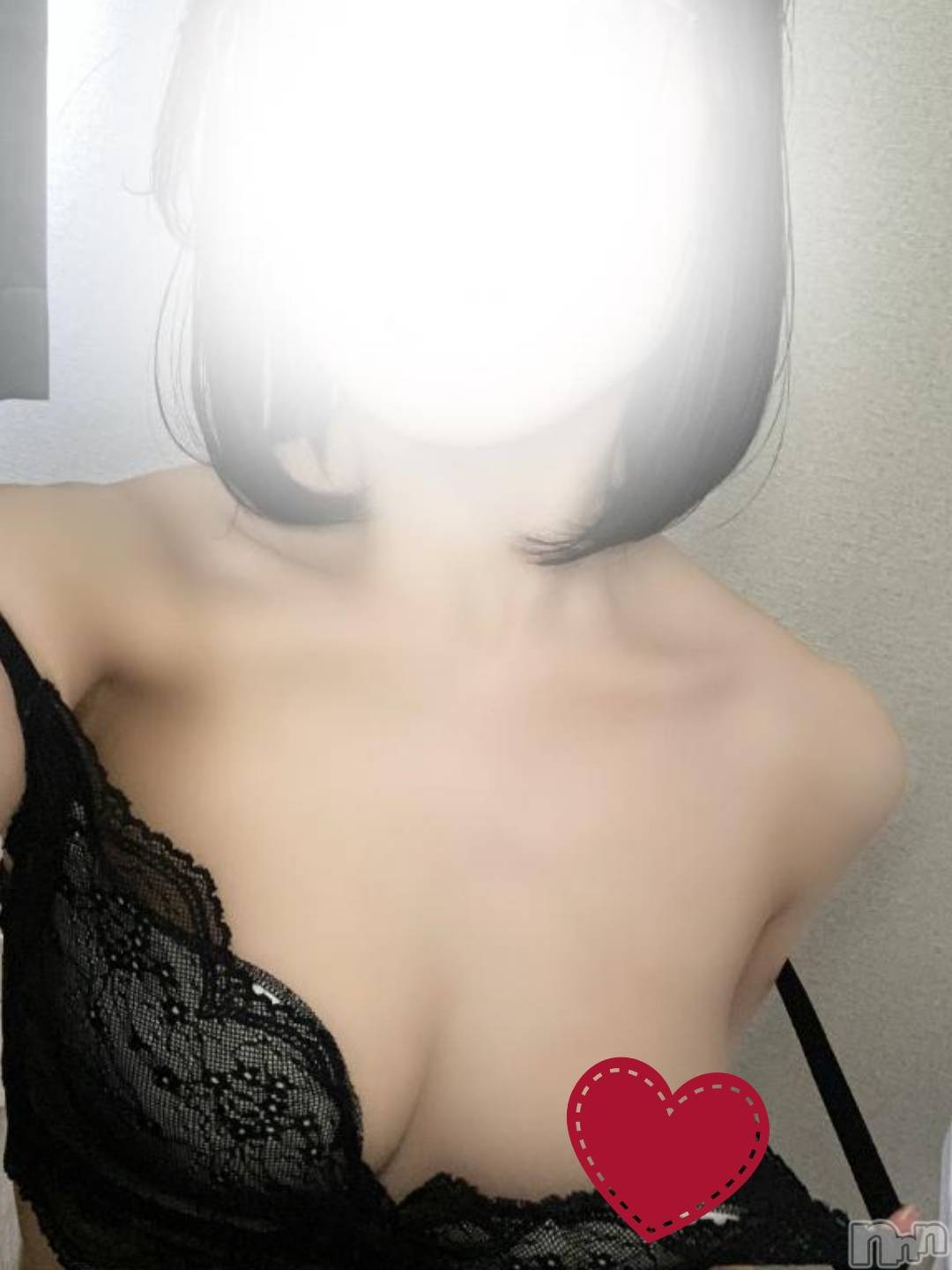 新潟デリヘルMelt(メルト)【新人】なほ(24)の2026年1月21日写メブログ「練習中🔥」