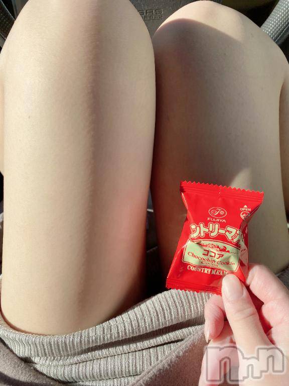 新潟デリヘルMelt(メルト)【新人】なほ(24)の2025年12月23日写メブログ「初出勤☕️」