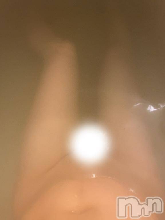 新潟デリヘルMelt(メルト)【新人】なほ(24)の2026年1月5日写メブログ「本日出勤します⋆⸜🌻⸝‍⋆」