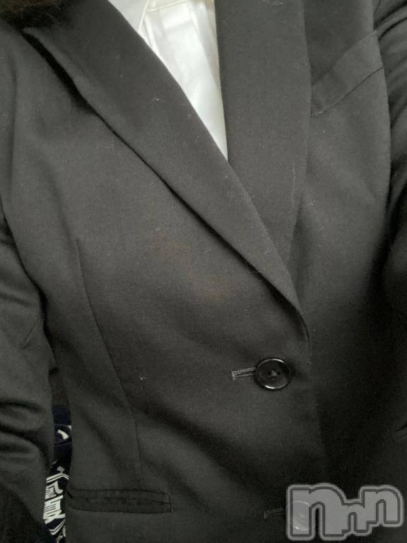 新潟デリヘルMelt(メルト)【新人】なほ(24)の2026年1月15日写メブログ「到着！」