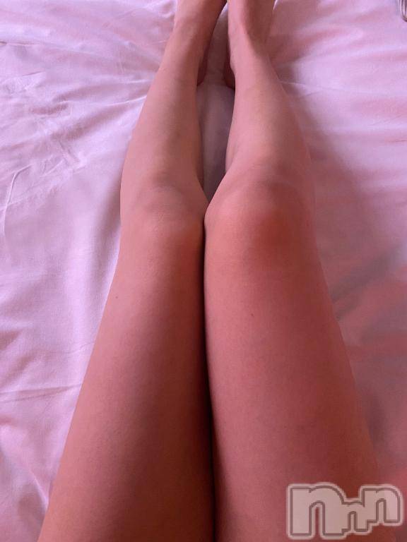 新潟デリヘルMelt(メルト)【新人】なほ(24)の2026年1月17日写メブログ「お礼💌」