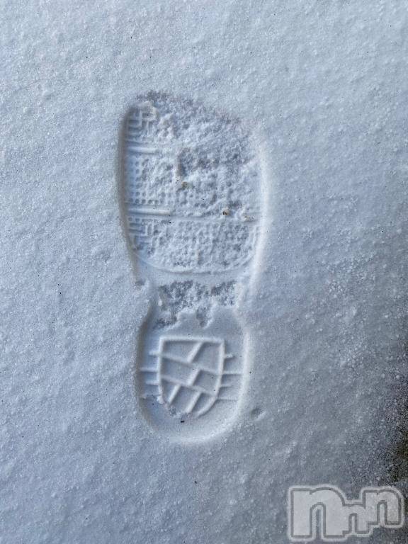 新潟デリヘルMelt(メルト)【新人】なほ(24)の2026年1月22日写メブログ「本日出勤です-`📢⋆」