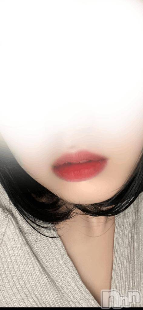 新潟デリヘルMelt(メルト)【新人】なほ(24)の2026年1月23日写メブログ「お礼💌🧸」