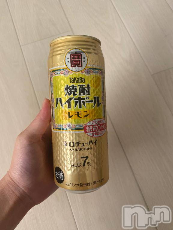 新潟デリヘルMelt(メルト)【新人】なほ(24)の2026年2月14日写メブログ「お礼」