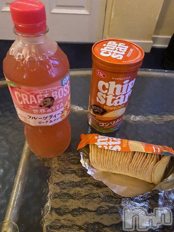 新潟デリヘルMelt(メルト)なほ(24)の2026年2月28日写メブログ「お礼💌」