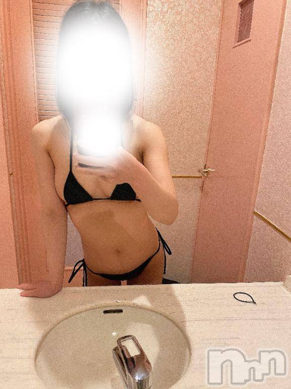 新潟デリヘルMelt(メルト)なほ(24)の2026年3月10日写メブログ「本日出勤致しますꉂꉂ📢」