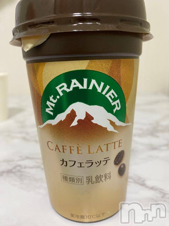 新潟デリヘルMelt(メルト)なほ(24)の2026年4月18日写メブログ「お礼💌」