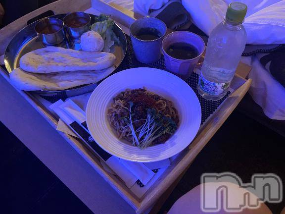 新潟デリヘルMelt(メルト)なほ(24)の2026年4月21日写メブログ「お礼💌」