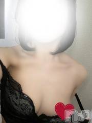 新潟デリヘルMelt(メルト) なほ(24)の1月21日写メブログ「練習中🔥」