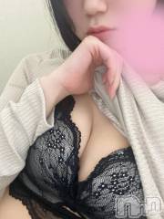 新潟デリヘルMelt(メルト) なほ(24)の12月23日写メブログ「お礼🙇🏼🎀」