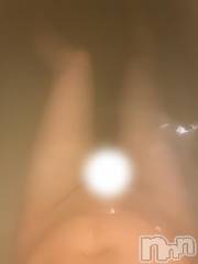 新潟デリヘルMelt(メルト) 【新人】なほ(24)の1月5日写メブログ「本日出勤します⋆⸜🌻⸝‍⋆」