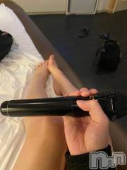 新潟デリヘルMelt(メルト) 【新人】なほ(24)の1月5日写メブログ「お礼🙇🏼🎀」