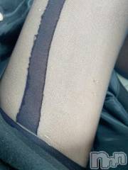 新潟デリヘルMelt(メルト) 【新人】なほ(24)の1月13日写メブログ「本日出勤です📢」