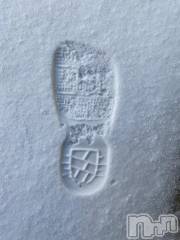 新潟デリヘルMelt(メルト) なほ(24)の1月22日写メブログ「本日出勤です-`📢⋆」