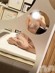 新潟デリヘルMelt(メルト) なほ(24)の1月27日写メブログ「🎀1/29一撃イベント🎀」