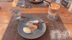 新潟デリヘルMelt(メルト) なほ(24)の1月28日写メブログ「チーズケーキ🧀」