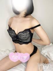 新潟デリヘルMelt(メルト) 【新人】なほ(24)の1月31日写メブログ「🎀ゲリライベント開催中🎀」