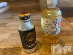 新潟デリヘルMelt(メルト) なほ(24)の2月5日写メブログ「お礼💌」