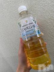 新潟デリヘルMelt(メルト) 【新人】なほ(24)の2月16日写メブログ「お礼💌」