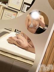 新潟デリヘルMelt(メルト) なほ(24)の3月3日写メブログ「本日出勤致します-`📢⋆」