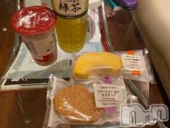 新潟デリヘルMelt(メルト) なほ(24)の3月26日写メブログ「お礼💌」